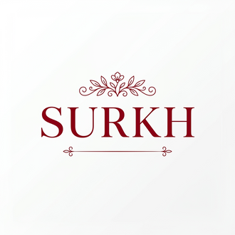 surkh.site